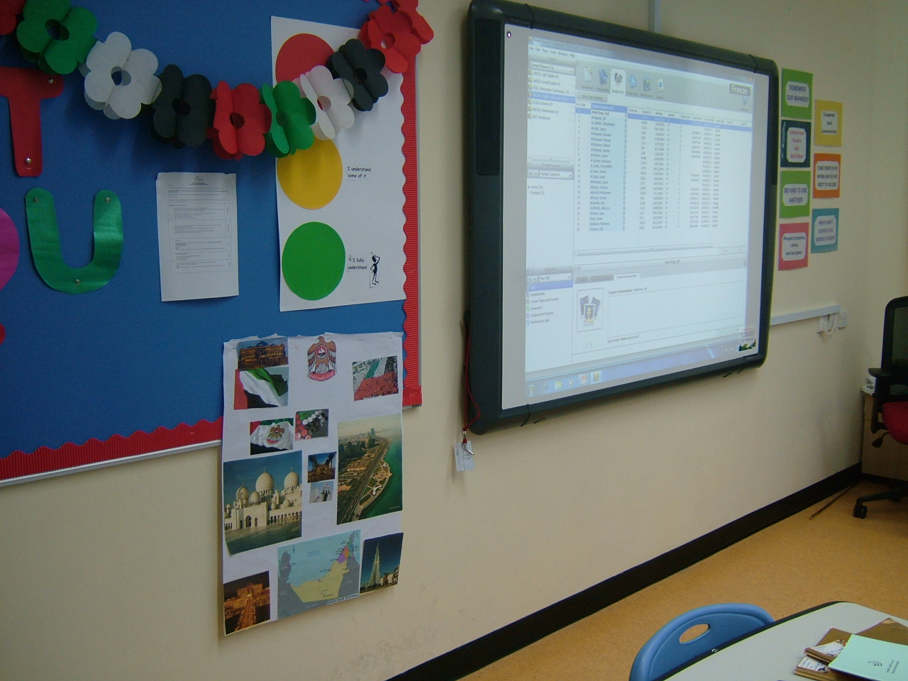 SeekTeachers - Emirates National School (Abu Dhabi Campus) (33).JPG  